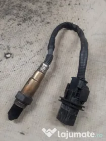 Senzor Noxe BMW Seria 1 F20 2.0 Motorina 2011