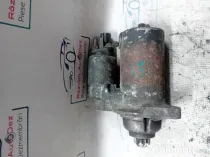 Electromotor Volkswagen Golf 5 2008