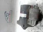 Electromotor Dacia Logan 2014