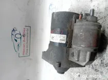 Electromotor Dacia Logan 2014