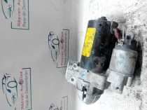 Electromotor BMW X3 F25 2010