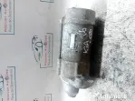Electromotor Kia Ceed 1.7 2011