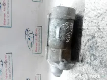 Electromotor Kia Ceed 1.7 2011