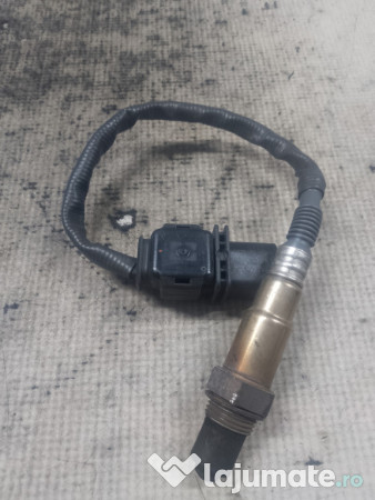 Senzor Noxe BMW Seria 1 F20 2012
