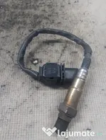 Senzor Noxe BMW Seria 1 F20 2012