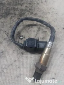 Senzor Noxe BMW Seria 1 F20 2012