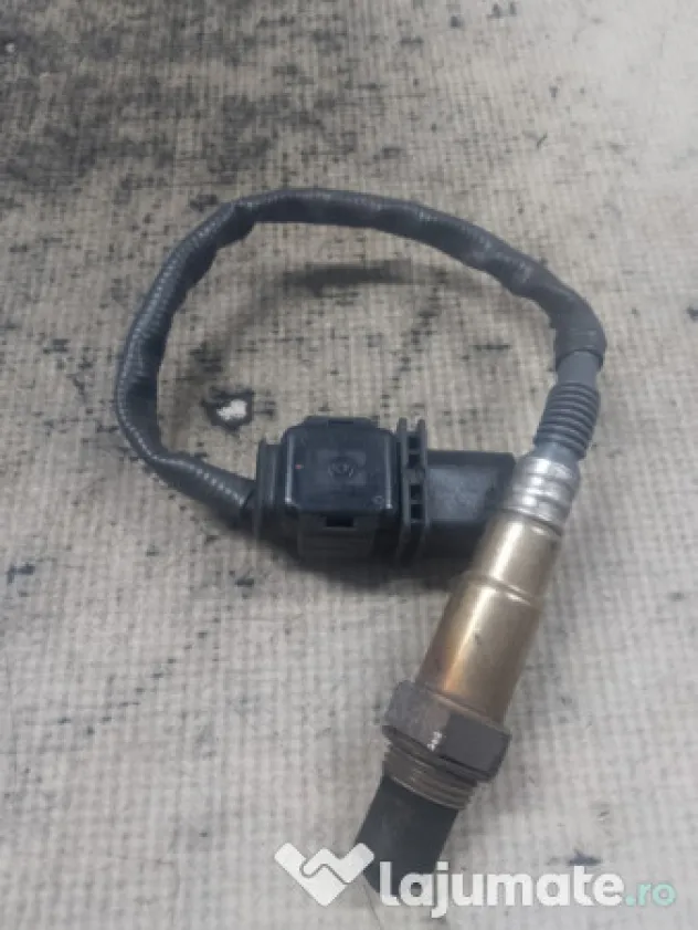 Senzor Noxe BMW Seria 1 F20 2012
