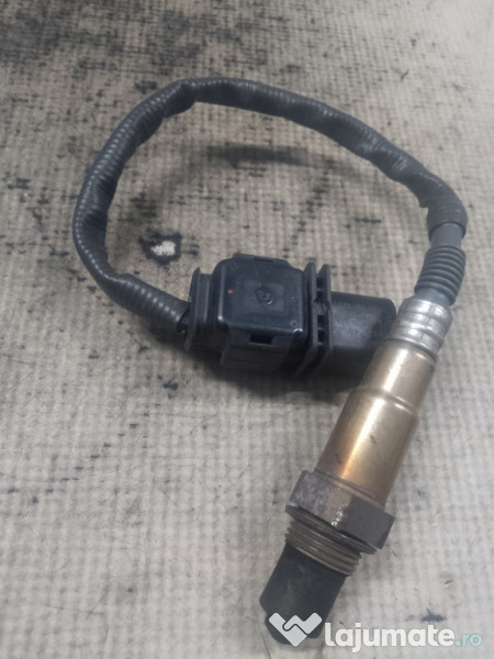 Senzor Noxe BMW Seria 1 F20 2012