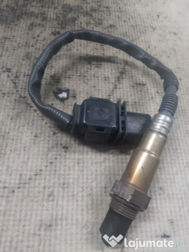Senzor Noxe BMW Seria 1 F20 2012