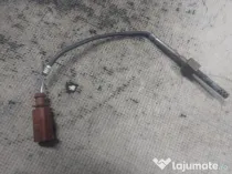 Senzor Noxe Volkswagen Crafter Motorina 2008