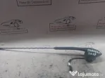 Antena Dacia Sandero 2018