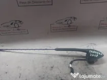 Antena Dacia Sandero 2018
