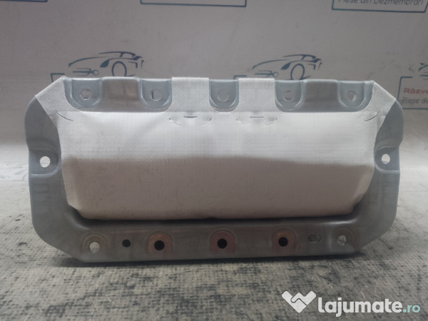 Airbag pasager BMW F30 2013