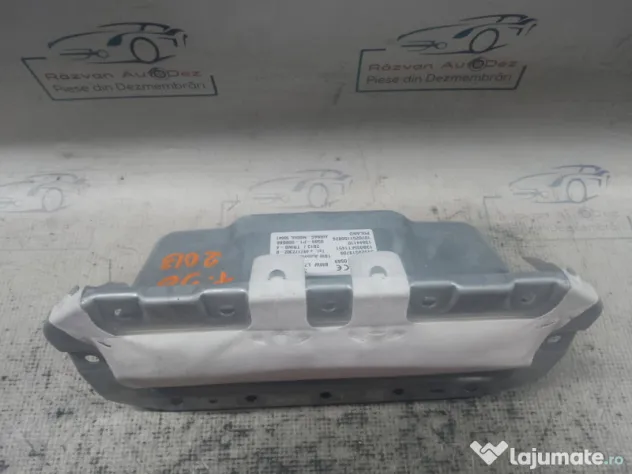 Airbag pasager BMW F30 2013