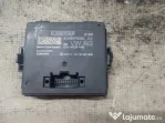 Modul Gateway Audi A3 2015
