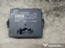 Modul Gateway Audi A3 2015