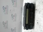 Panou comanda clima Volkswagen Sharan 2007