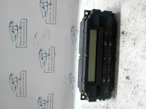 Panou comanda clima Volkswagen Sharan 2007