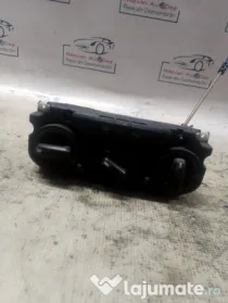 Panou comanda clima Volkswagen Golf 4 2003