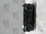 Panou comanda clima Mercedes w207 2011
