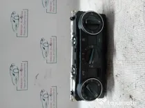 Panou comanda clima Mercedes w207 2011