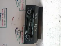 Panou comanda clima Audi A4 B8 2008