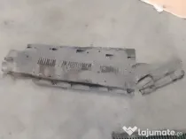 Scut lateral dreapta Seat Exeo Break 2010