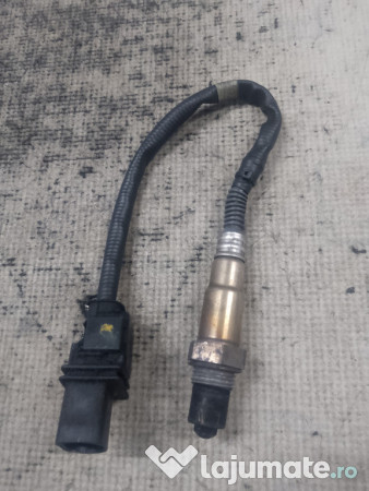 Senzor Noxe Citroen C4 1.6 Motorina 2010