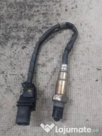 Senzor Noxe Citroen C4 1.6 Motorina 2010