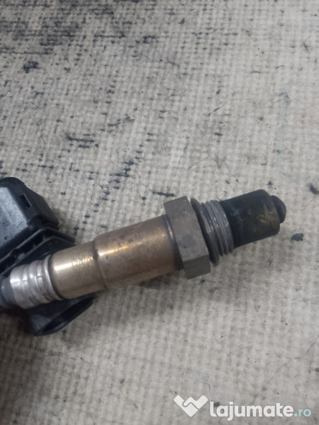 Senzor Noxe Citroen C4 1.6 Motorina 2010