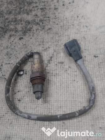 Senzor Noxe Dacia Duster 1.6 2019