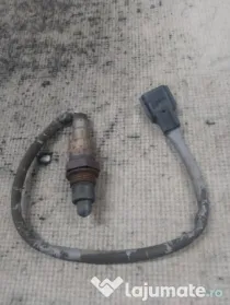 Senzor Noxe Dacia Duster 1.6 2019