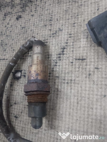 Senzor Noxe Dacia Duster 1.6 2019