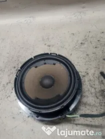 Boxa stanga spate Skoda Octavia 4 2020