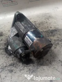 Electromotor Renault Laguna 1.5 2011