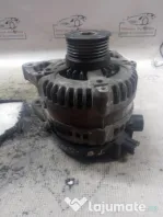 Alternator Ford Focus 2 1.6 2008