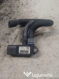 Senzor Noxe Volkswagen Jetta 2012