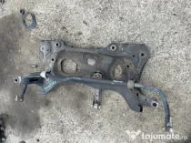 Jug motor Volkswagen Sportsvan 2.0 Motorina 2014