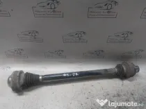 Planetara dreapta spate Audi Q5 2009