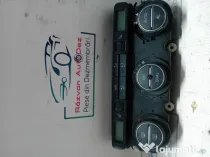 Panou comanda clima Volkswagen Tiguan 2008