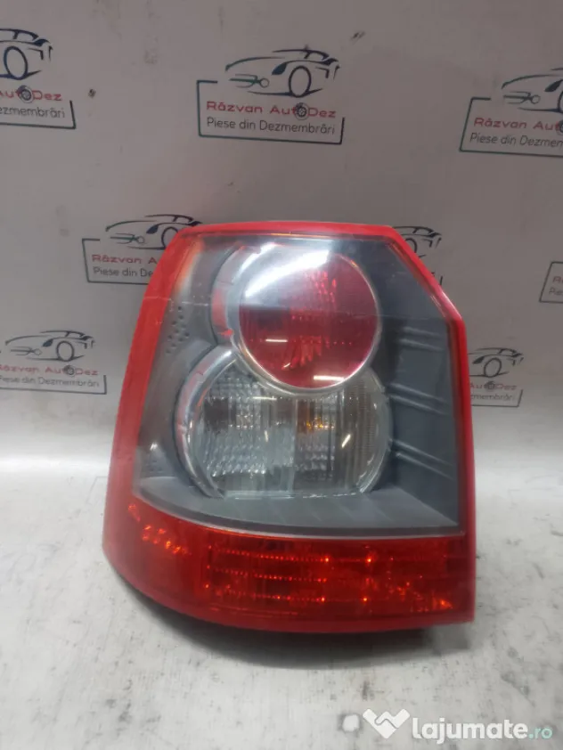 Stop stanga aripa Land Rover Freelander 2 2008