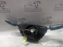 Spira volan + manete Opel Corsa D 1.2 Benzina 2008