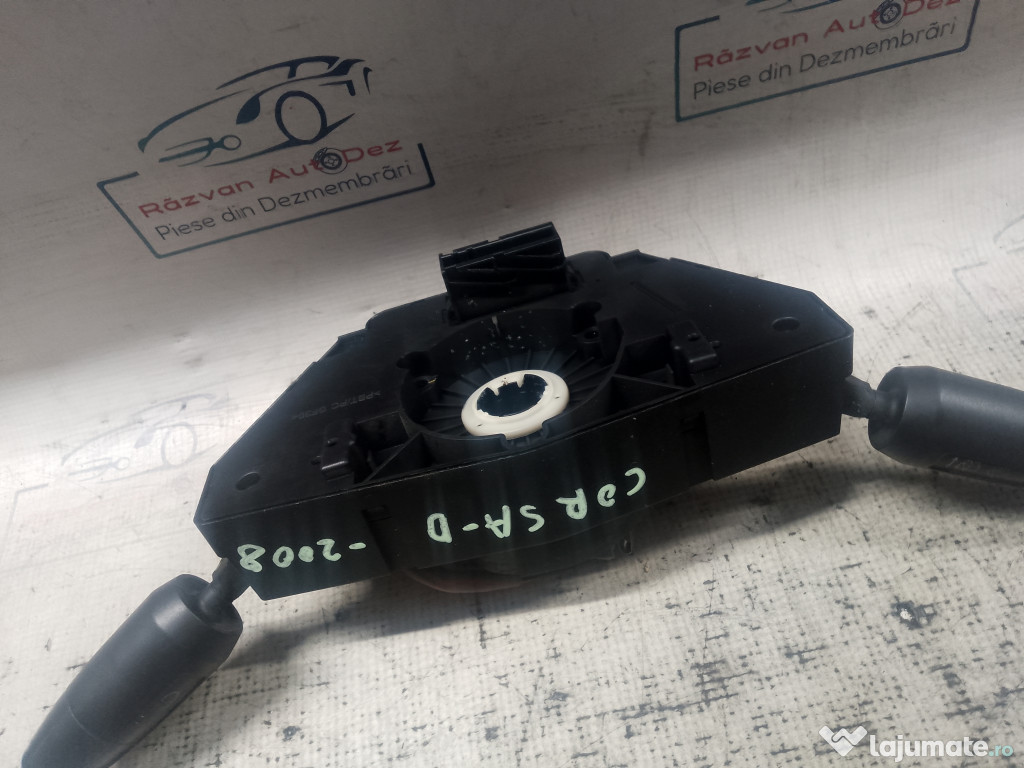 Spira volan + manete Opel Corsa D 1.2 Benzina 2008