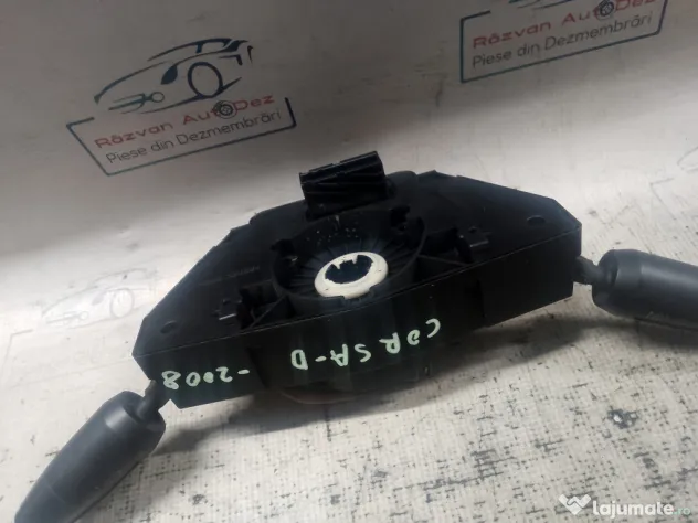 Spira volan + manete Opel Corsa D 1.2 Benzina 2008