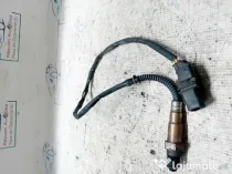 Senzor Noxe Volkswagen Eos 2008