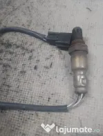 Senzor Noxe Dacia Sandero 1.2 2017