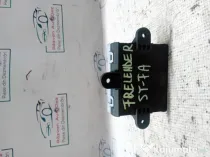 Modul Portiera Stanga Fata Land Rover Freelander 2 2008
