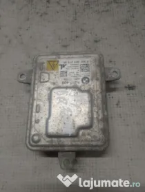 Balast xenon dreapta BMW X4 F26 2015