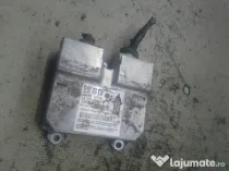 Modul airbag Opel Corsa D 1.2 Benzina 2008