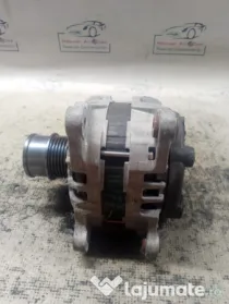 Alternator Seat Ibiza 2018